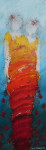 unitá 10  120x40  € 475------th